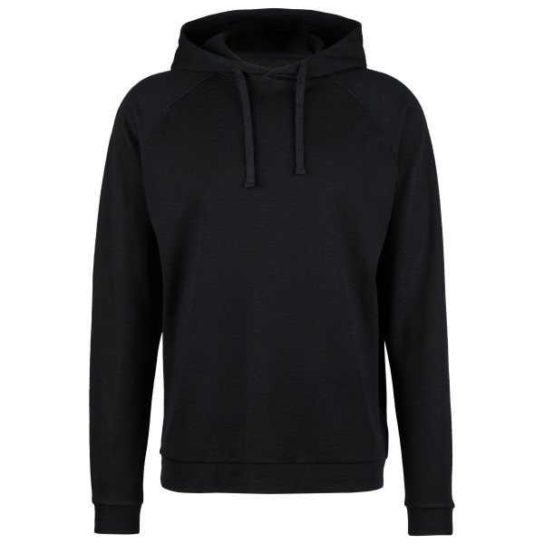Stoic - Merino260 MMXX.Göteborg Hoody - Merinohoodie