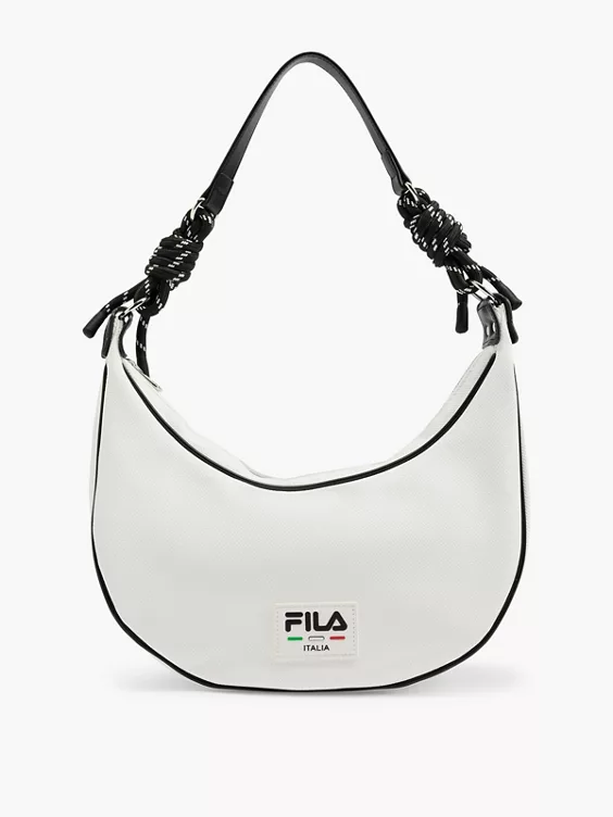 FILA Umhängetasche