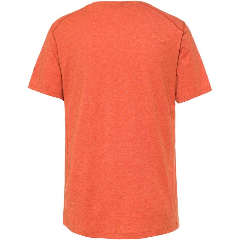 Brooks Distance Funktionsshirt Herren