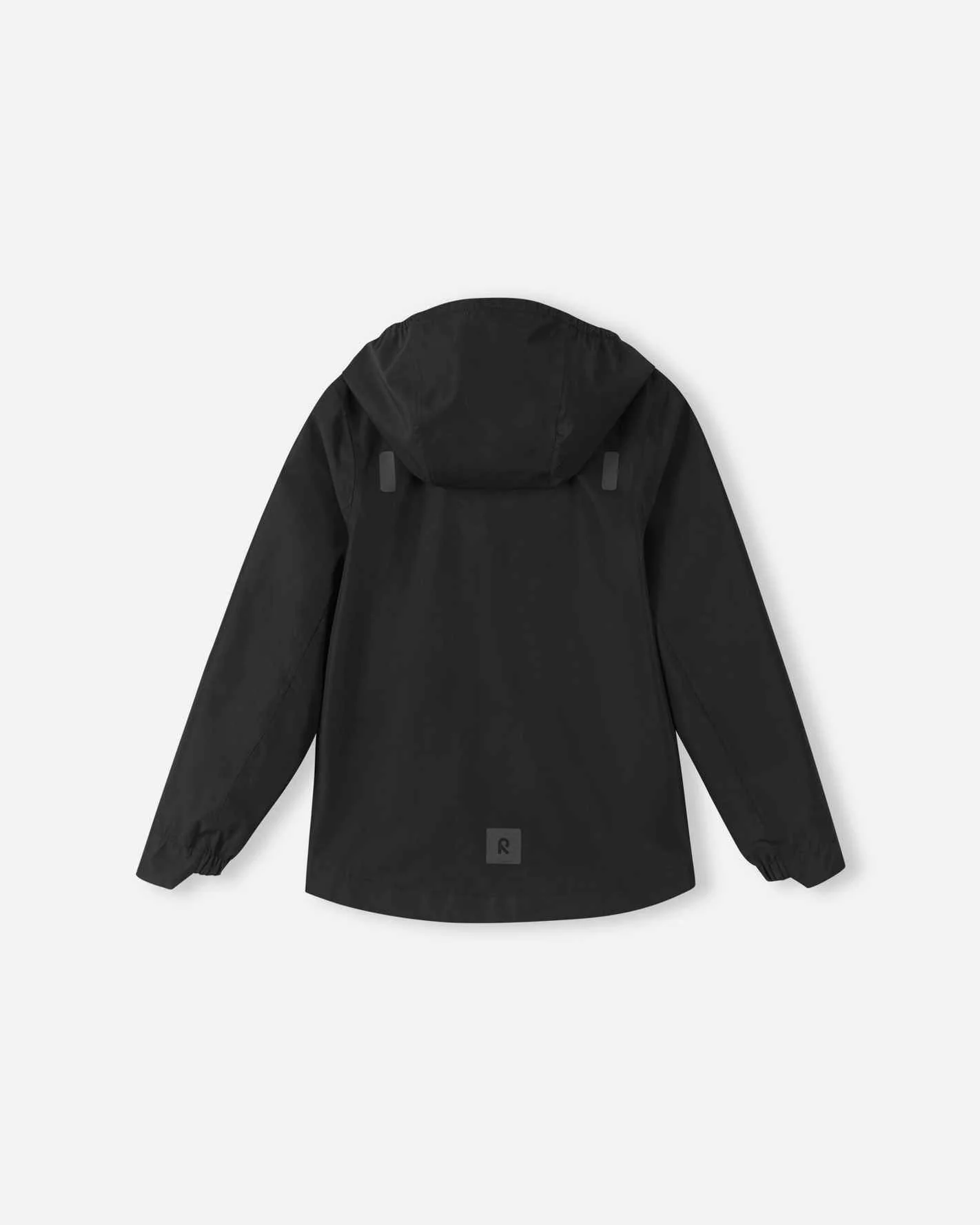 Wasserdichte Kinder Shelljacke Suojala