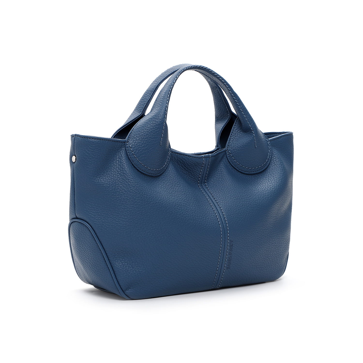 SURI FREY SFY Nessy Backpack