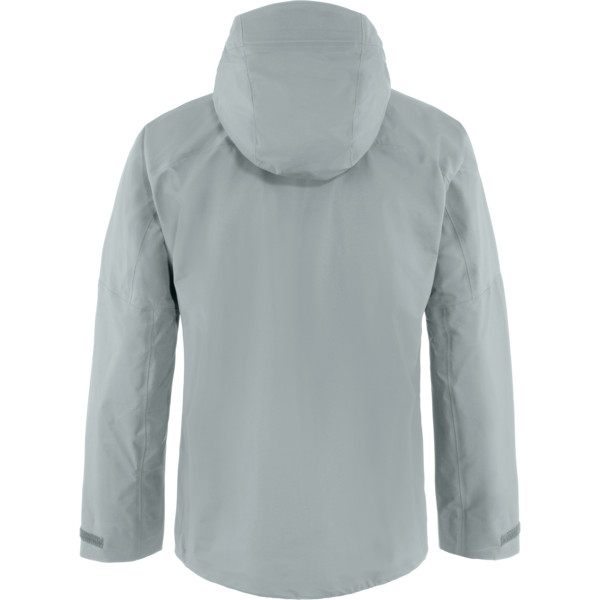 NEVADO JACKET GEN.3 M Herren - Hardshelljacke