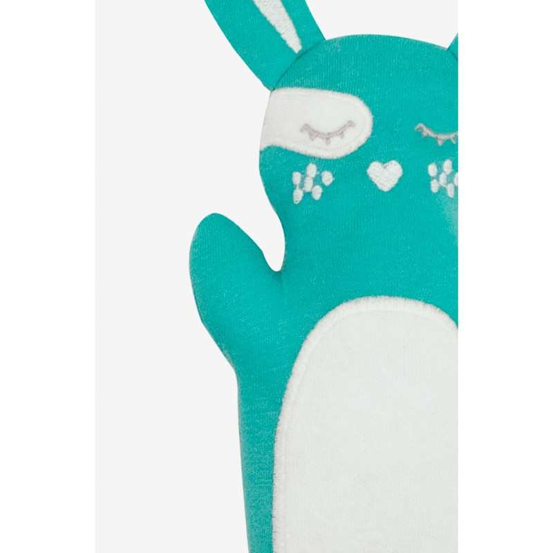 Doudou FIFOU le lapin