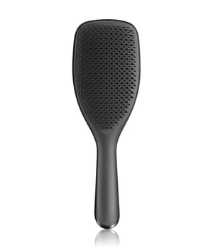 Tangle Teezer The Large Ultimate Detangler Black Gloss No Tangle Bürste-1 Stk