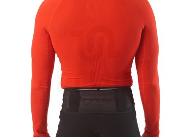 Salomon S-Lab