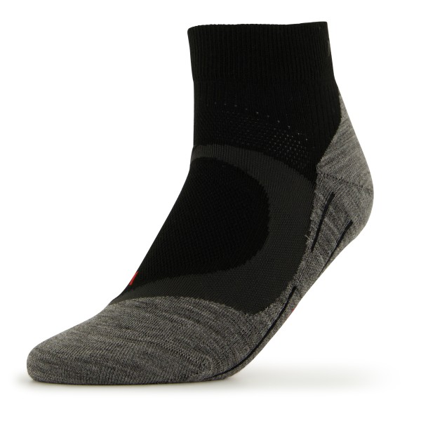 Falke - Women's Ru4 Cool Short - Laufsocken