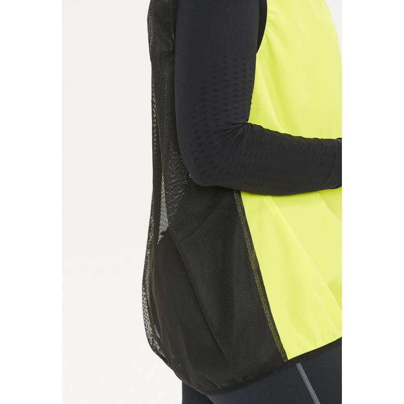 Endurance Sindry Laufweste
