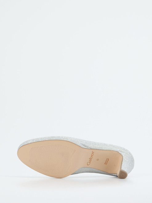 Pumps-14494490002 Gabor