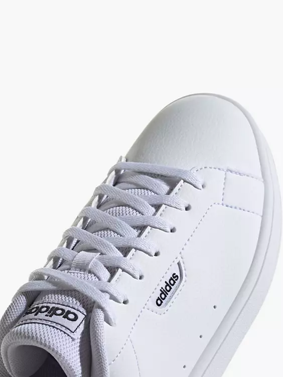 adidas Sneaker URBAN COURT