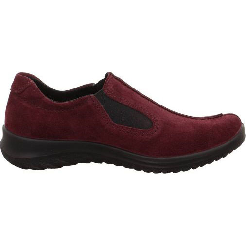 Legero Halbschuh SOFTBOOT 4.0