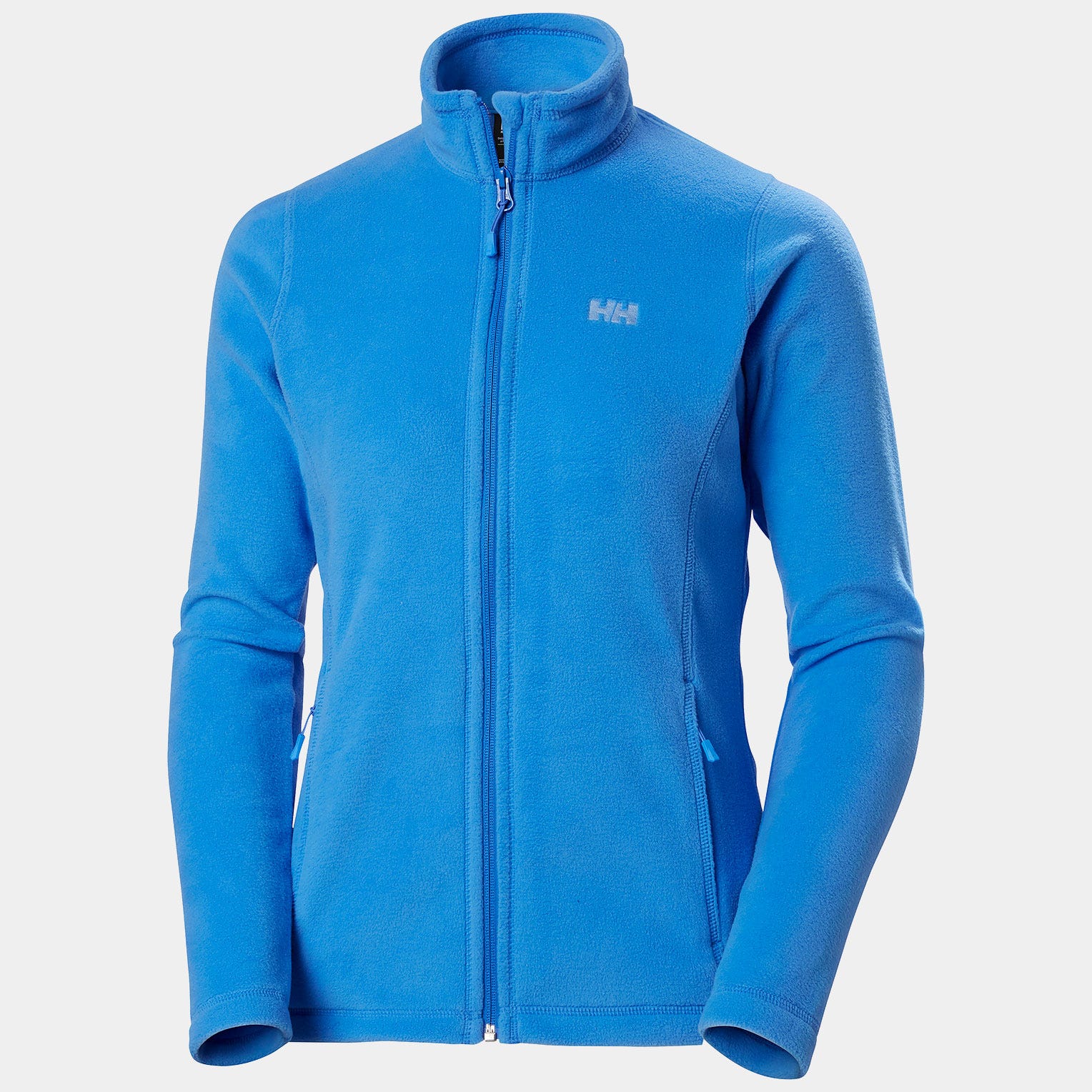 Women's Daybreaker Fleece Jacket