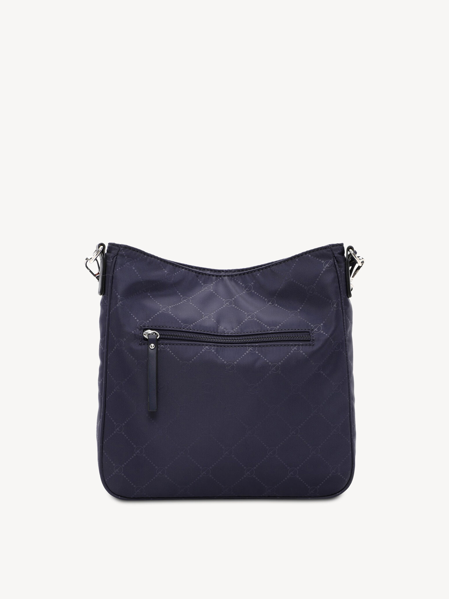 Sacs à bandoulière - bleu