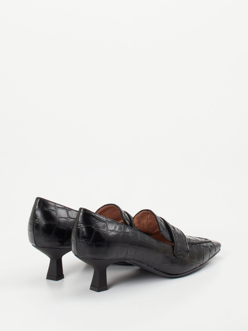 Ballerina-14350090010 Konstantin Starke
