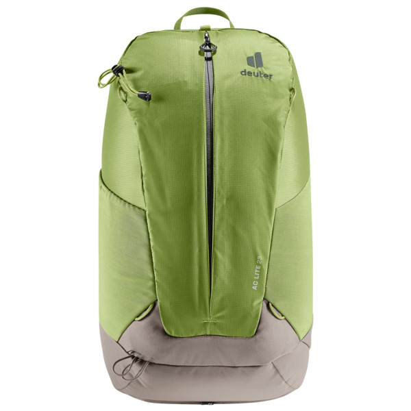 AC LITE 23 - Tagesrucksack