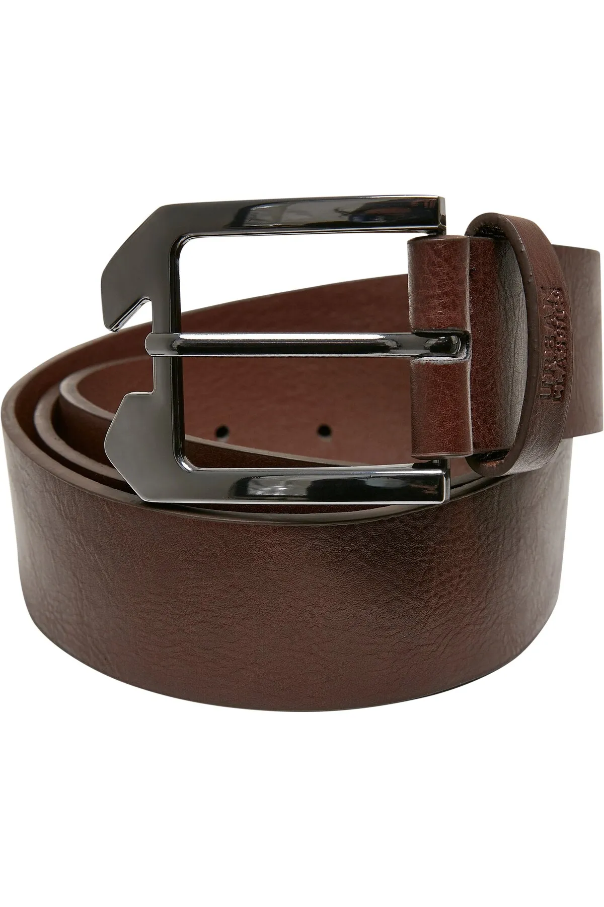 Urban Classics  Accessoires Flaschenöffner Gürtel