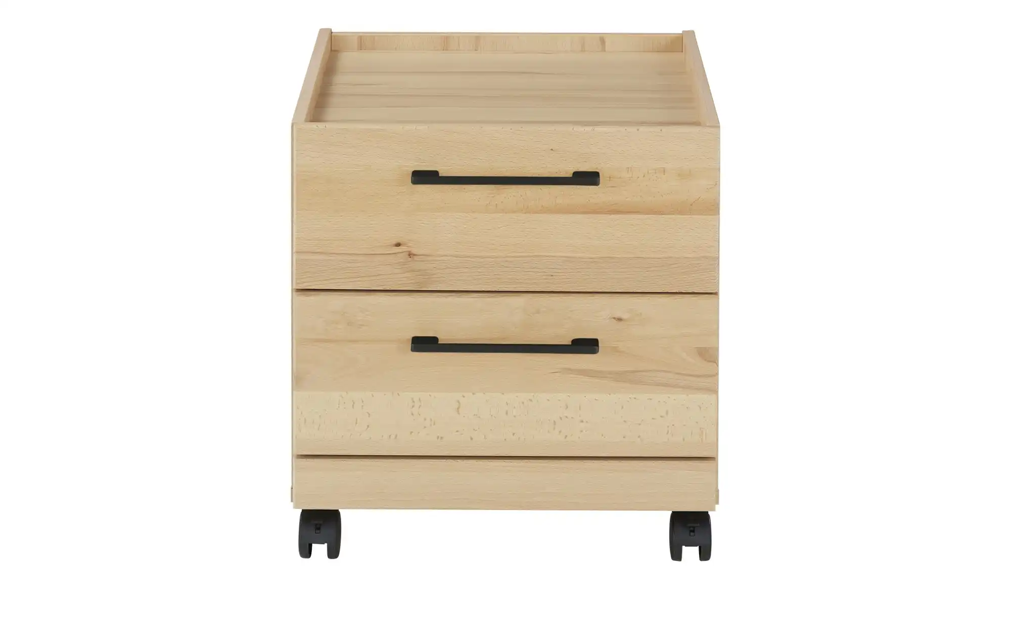 Rollcontainer