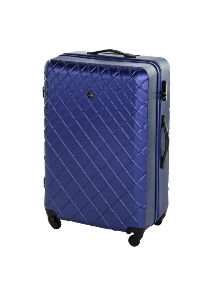 Wittchen CLASSIC LINE COLLECTION in Navyblue günstig kaufen onesize