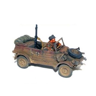 Kübelwagen