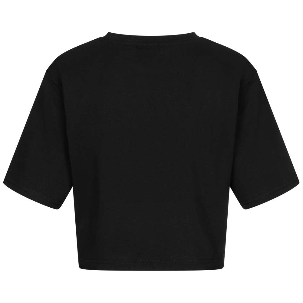 ellesse Carala Crop Damen T-Shirt SGR17774-011