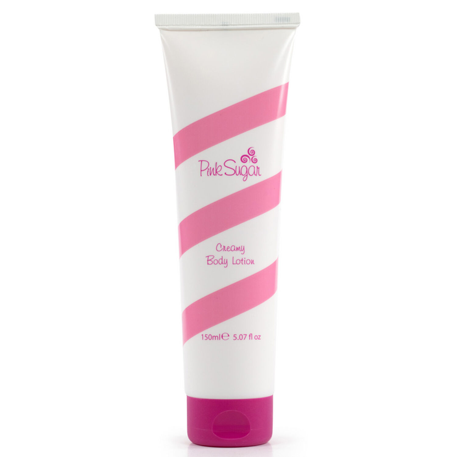 Pink Sugar PINK SUGAR Lait Corps 150 ml