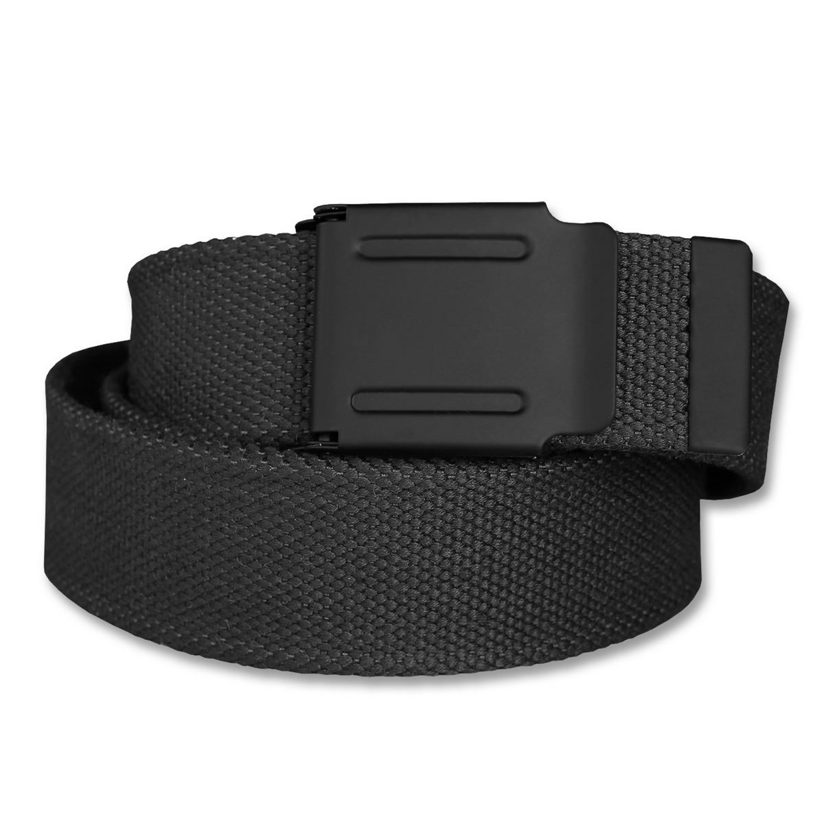 Gürtel Safety Buckle