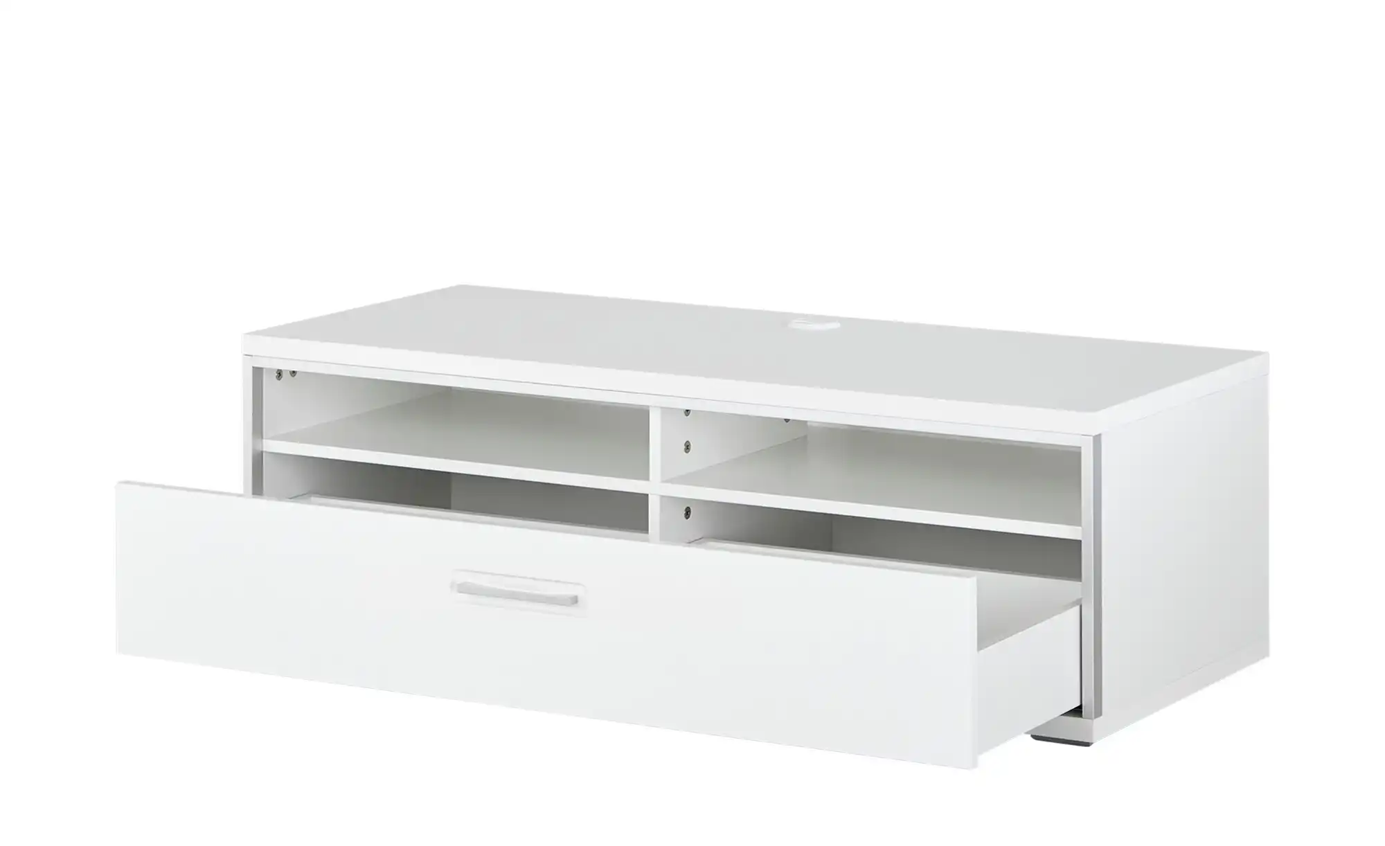 Primo TV-Element Setto