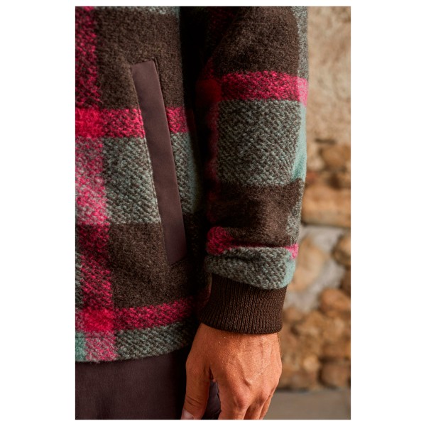 Maloja - TlakaM. - Freizeitjacke