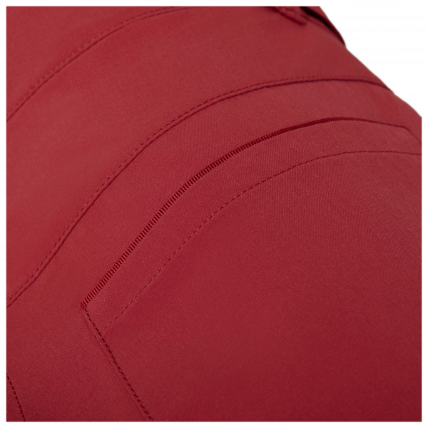 Mammut - Women's Runbold Shorts - Shorts