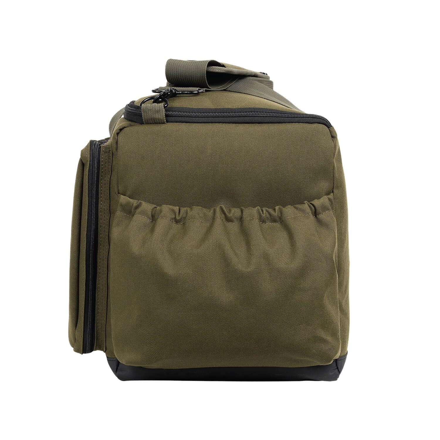 Rangebag
