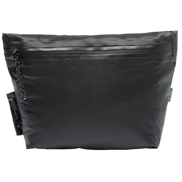 PACKABLE POUCH 3 - Umhängetasche