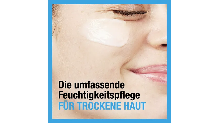 NEUTROGENA Gesichtspflege-Set Hydro Boost Tag & Nacht 100 ml