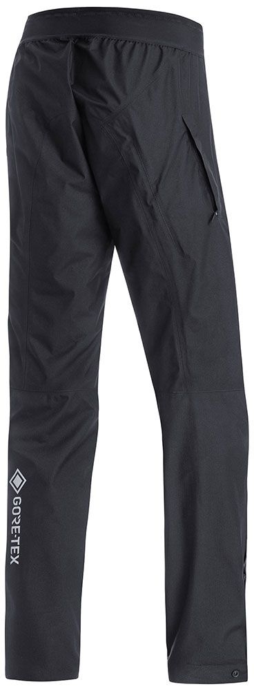 GOREWEAR C5 GORE-TEX PACLITE® Trail - MTB Regenhose kaufen | Bike-Discount