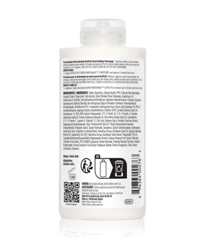 OLAPLEX No. 5 Bond Maintenance Conditioner 250 ml