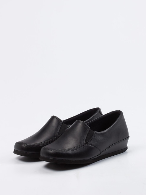 Hausschuh-71130090008 Rohde