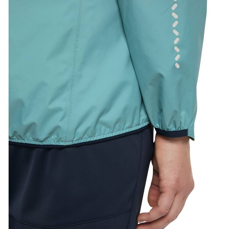 Haglöfs L.I.M GTX Jacket Hardshelljacke Damen