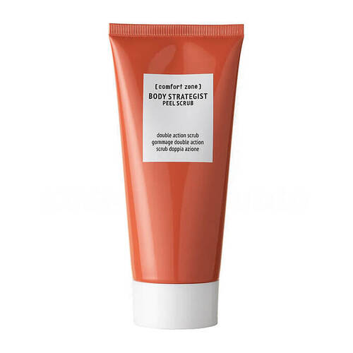 Comfort Zone Body Strategist Peel Scrub 200 ml