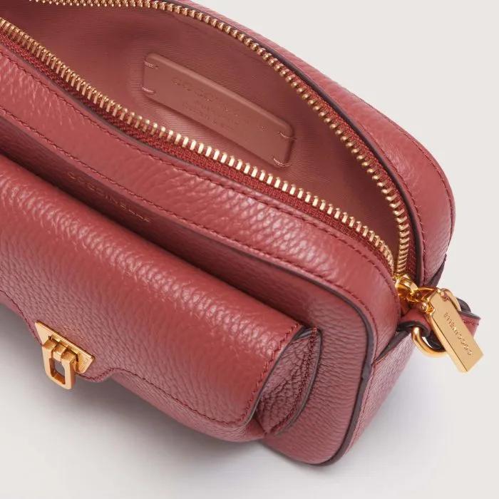 Coccinelle Beat Soft Mini
