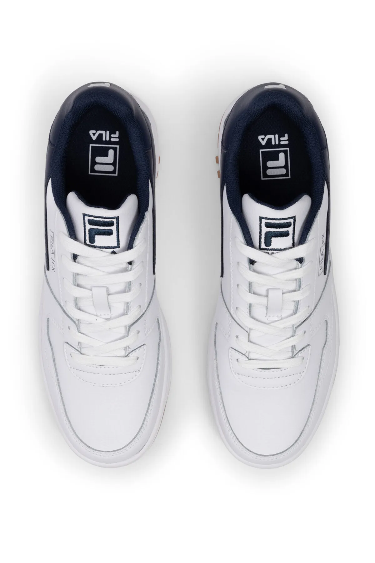 Fila  FXVENTUNO L für Männer