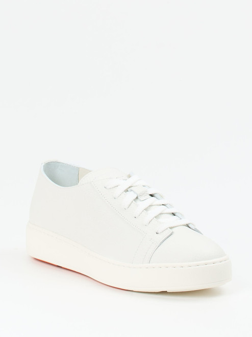 Sneaker-16637990049 Santoni
