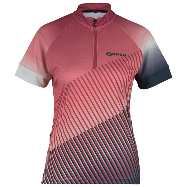 Gonso - Women's Laura - Radtrikot