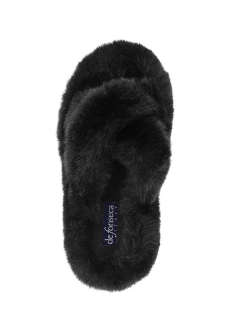 Zapatillas De Fonseca