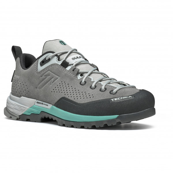 Tecnica - Women's Sulfur GTX - Approachschuhe