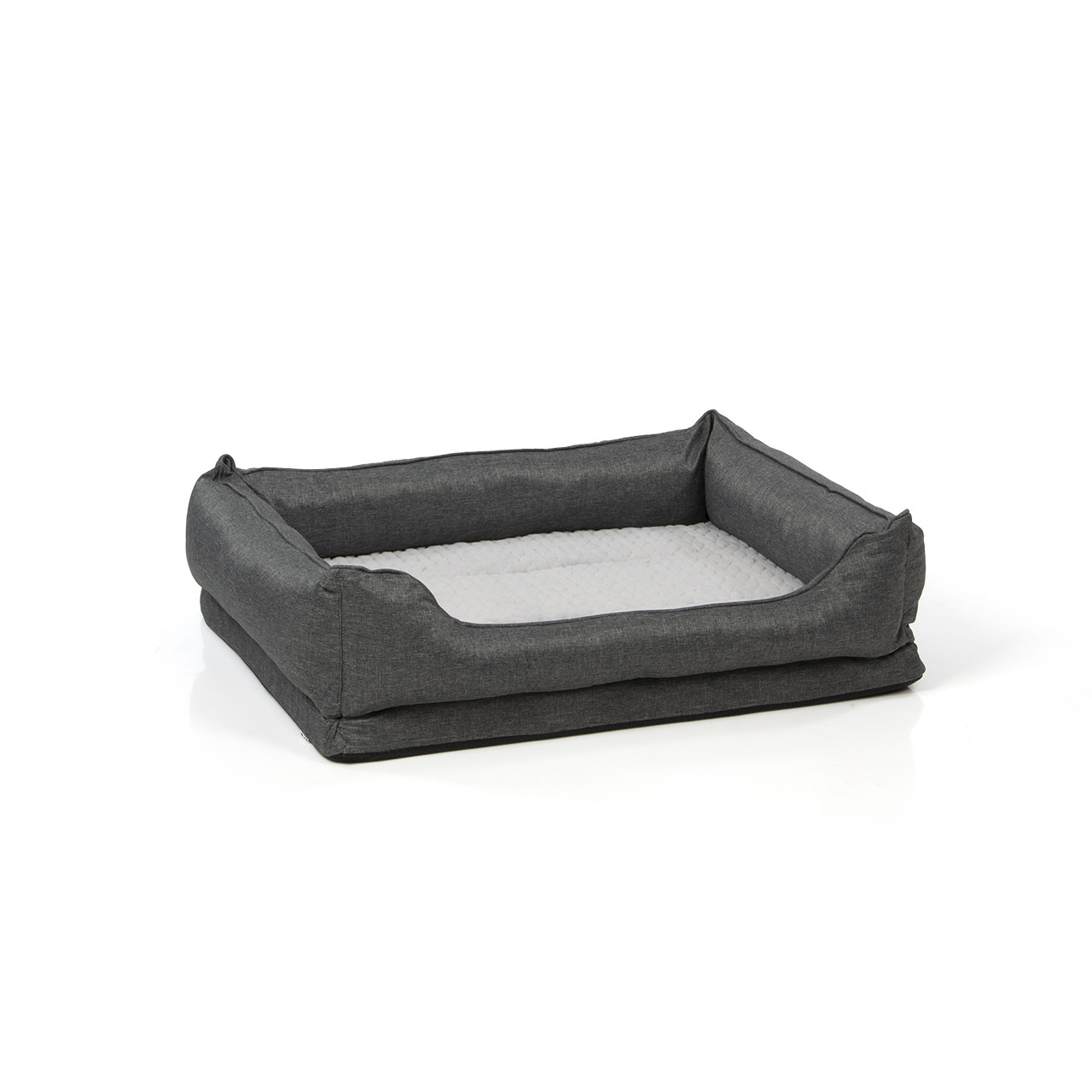 Wagner Hundebetten Wagner Wallace & Jones Hundebett Chelsea M