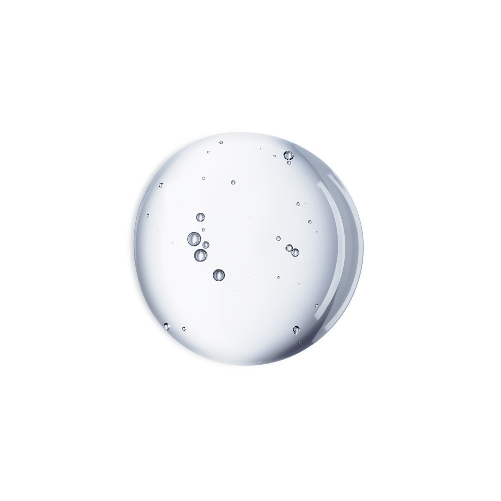 Vichy Mineral 89 Booster quotidien fortifiant et repulpant