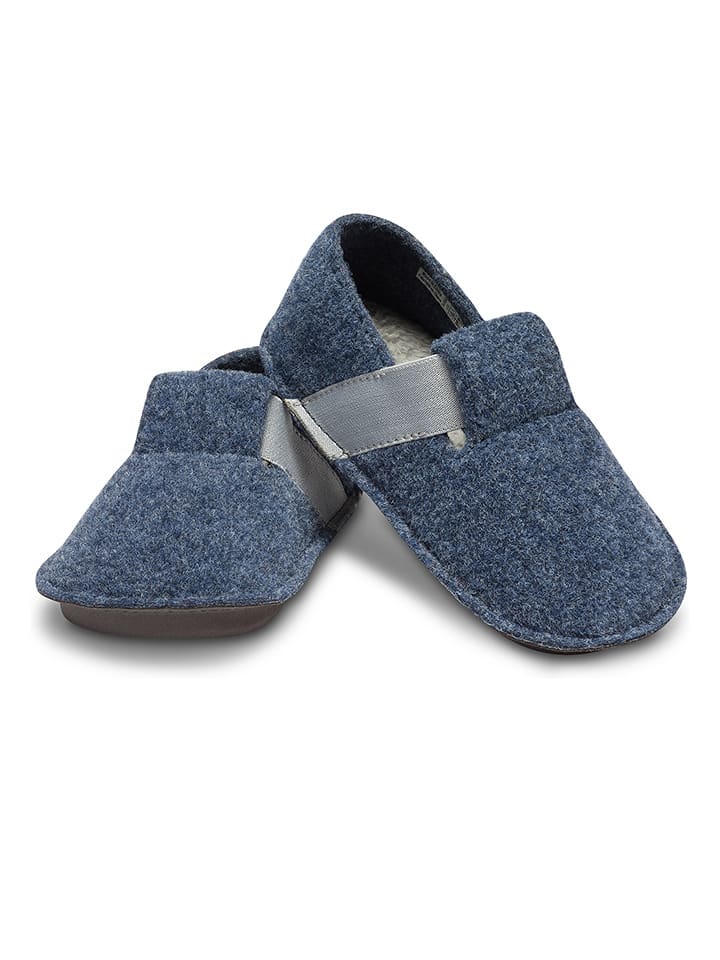 Crocs Hausschuhe 
