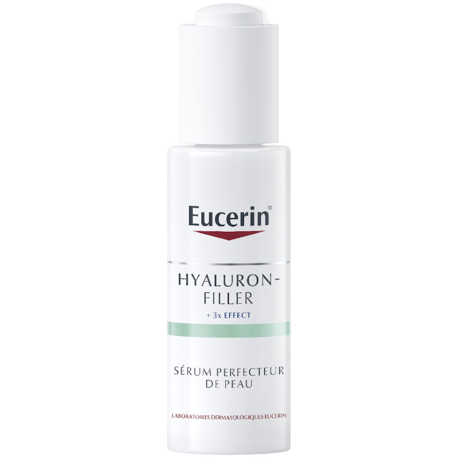 Eucerin Hyaluron-Filler Sérum Perfecteur de Peau