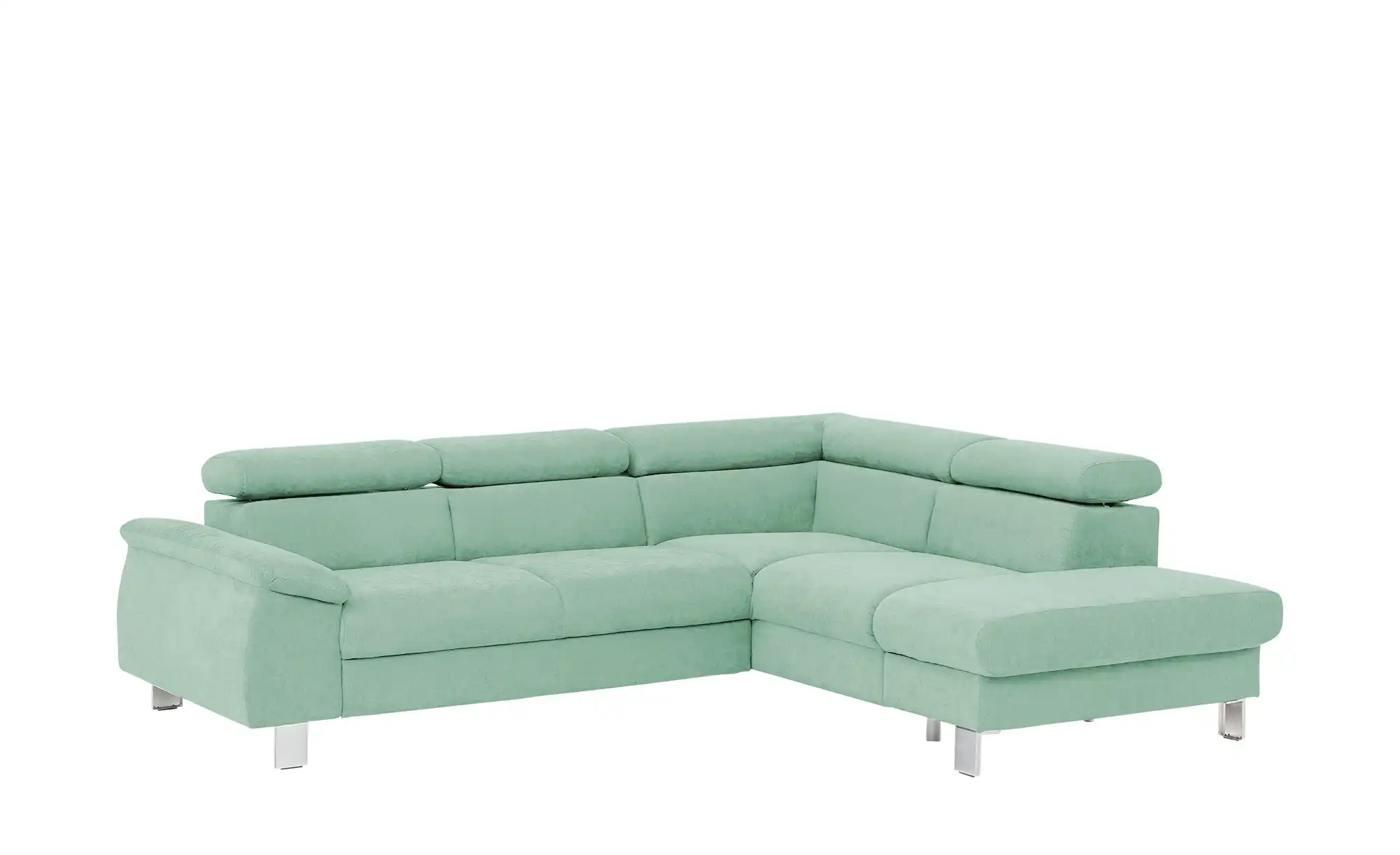 uno Ecksofa Micky