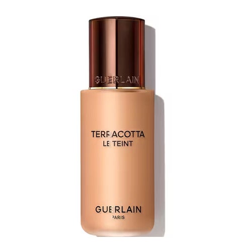 Guerlain Terracotta Le Teint alapozó 3N Neutral/Neutre 35ml