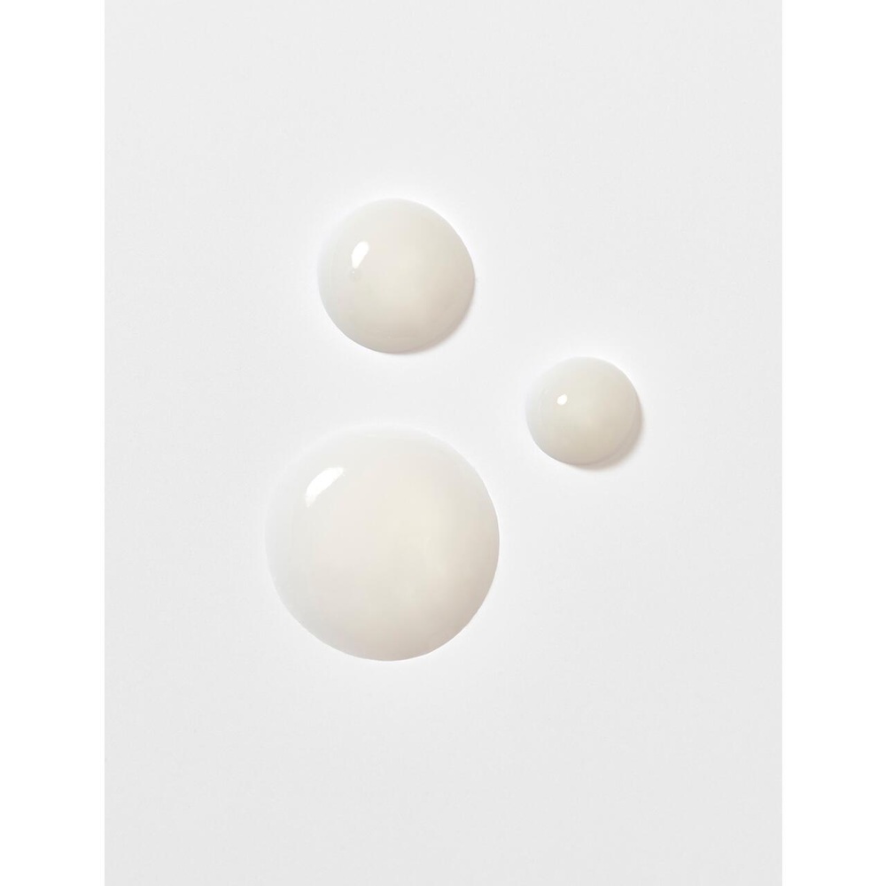 BABOR Active Purifier 7 Ampoules Sérum