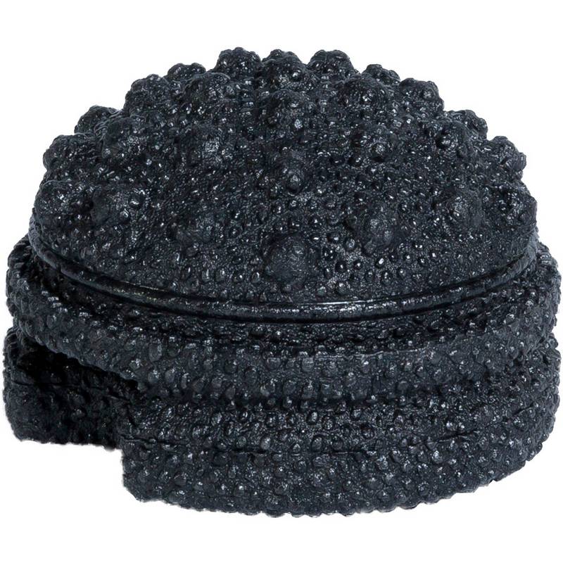 BLACKROLL Twister Faszienball